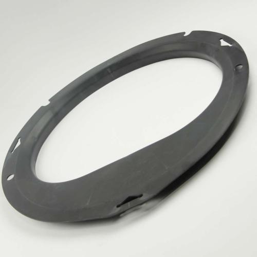 SD137577800 137577800-ap5780790-door-transition-ring