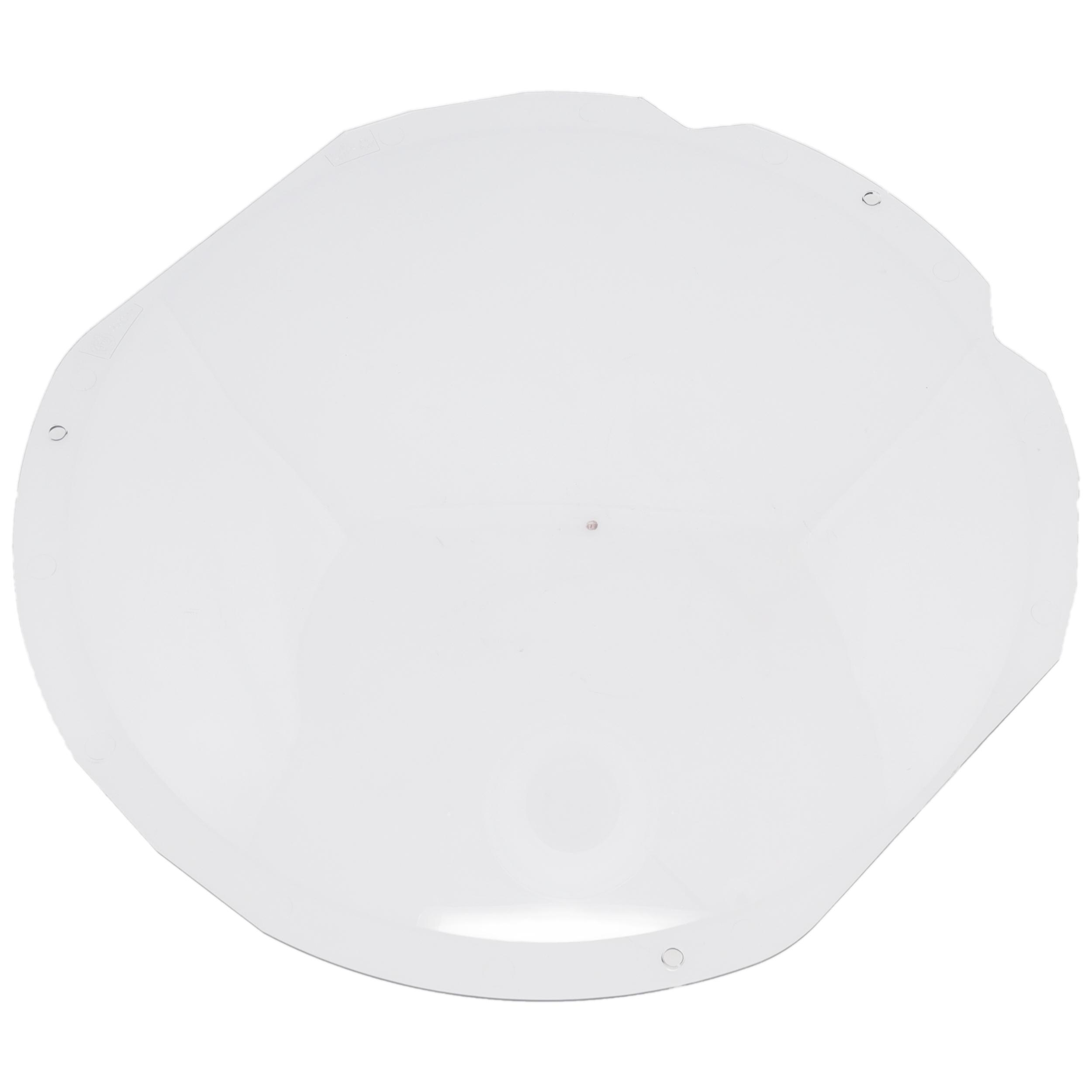 SD137578120 137578120-ap5736237-dryer-door-glass-lens