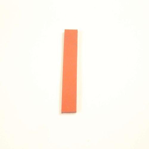 SD137605700 137605700-ap5805541-front-panel-gasket