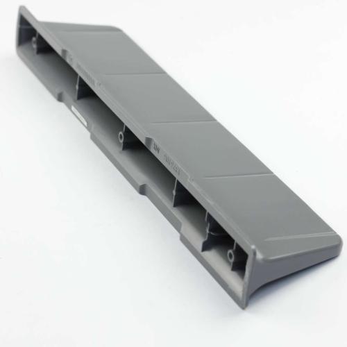 SD137610600 137610600-ap5788291-drum-vane-straight