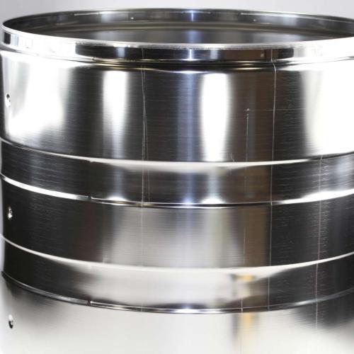 SD137610710 137610710-ap5780794-dishwasher-drum-rib