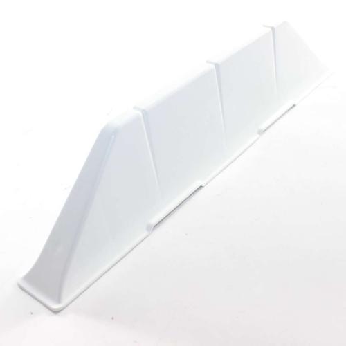 SD137623200 137623200-ap5788299-drum-vane