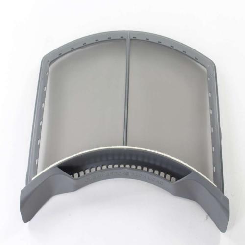 SD137623900 137623900-ap5805190-lint-filter-complete