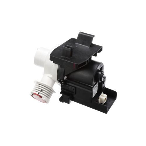 SD137624500 137624500-ap6025378-drain-pump