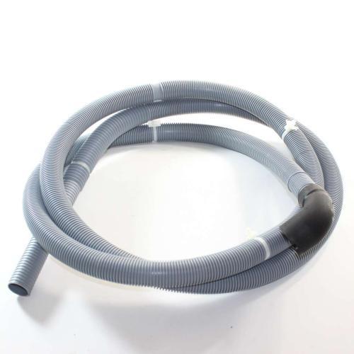 SD137628100 137628100-ap5801307-drain-hose-one-piece