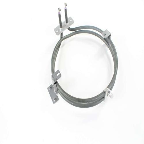 SD139006500 139006500-convection-element-2500w