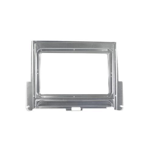 SD139006905 139006905-ap5957289-appliance-baffle