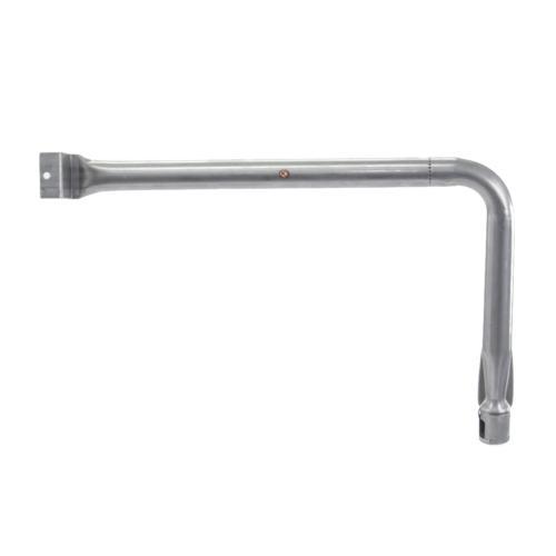 SD139007101 139007101-ap6808974-broiler-burner