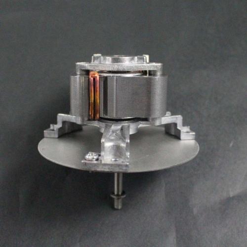 SD139008500 139008500-ap5780817-convection-fan-motor