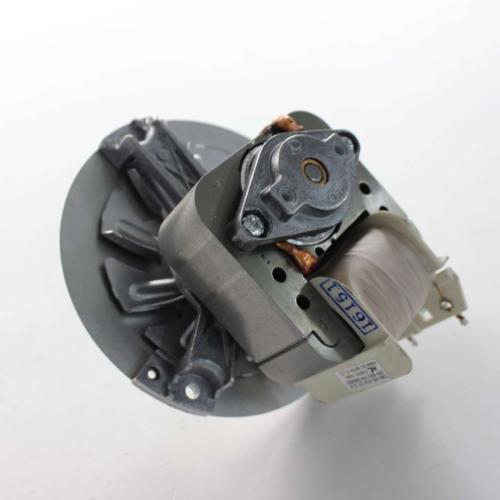SD139008502 139008502-ap5780818-convection-fan-motor