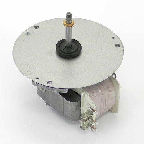 SD139008504 139008504-ap6326996-convection-fan-motor-2-speed