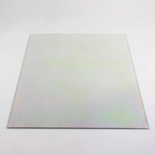 SD139010504 139010504-ap5955228-glass-thermal-inner-hb11