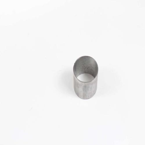 SD139021700 139021700-convection-fan-tube