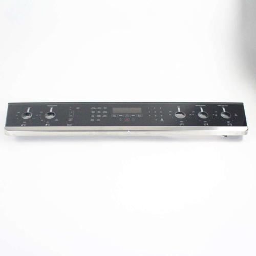 SD139034550 139034550-ap5951507-control-panel-assembly-black