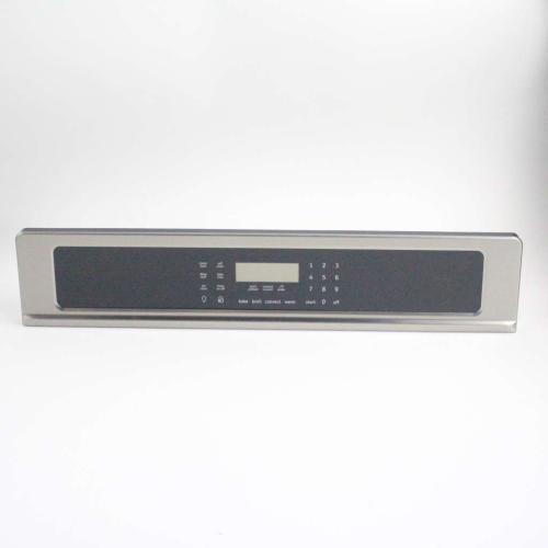 SD139038815 139038815-ap5951510-control-panel-assembly