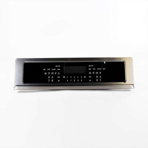 SD139038818 139038818-ap5780882-control-panel-assembly