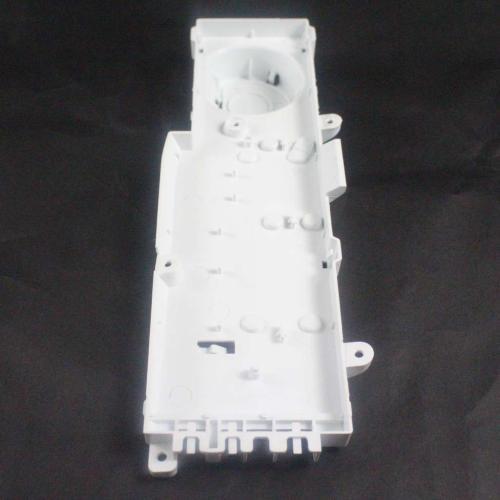 SD139038842 139038842-ap5809246-control-panel-assembly