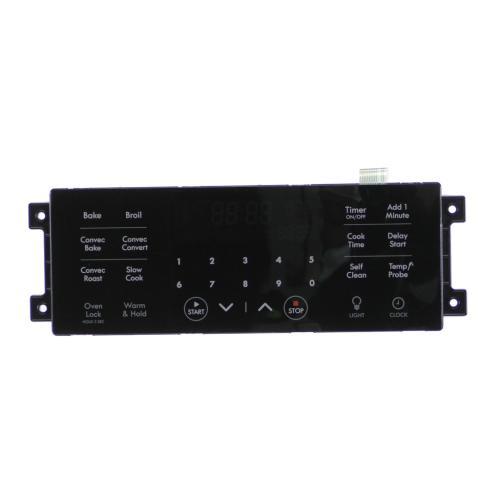 SD139058301 139058301-ap6230328-electronic-control-assembly