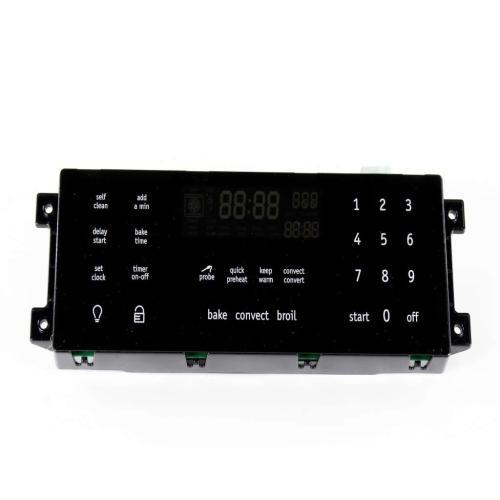 SD139058402 139058402-ap6284706-electronic-control-assembly