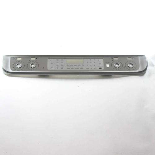 SD139059412 139059412-ap5802120-control-panel-assembly