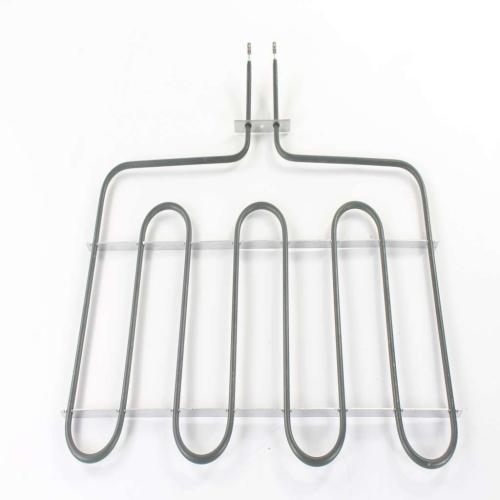 SD139211601 139211601-ap5954481-bakery-element-2500w