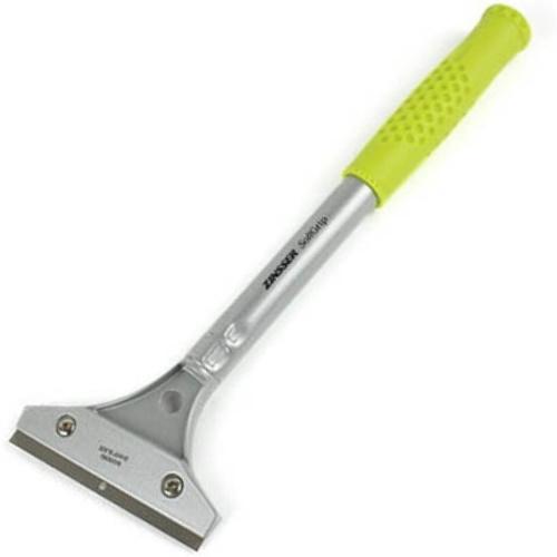 SD1392505 1392505-multi-purpose-scraper-tool