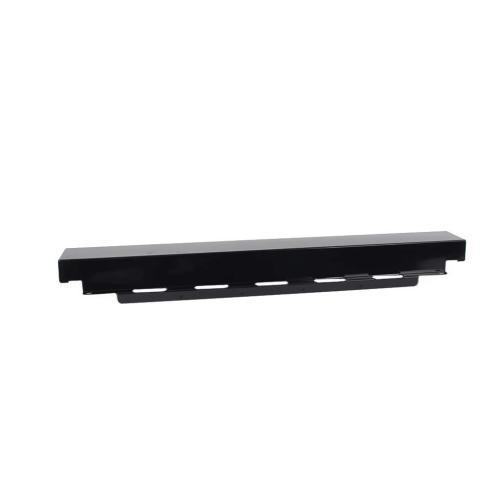 SD139905002 139905002-ap6025460-trim-bottom-black