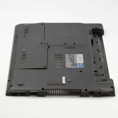 SD13GN6K1AP0411 13gn6k1ap0411-13gn6k1ap041-1-bottom-case-sub-mitac