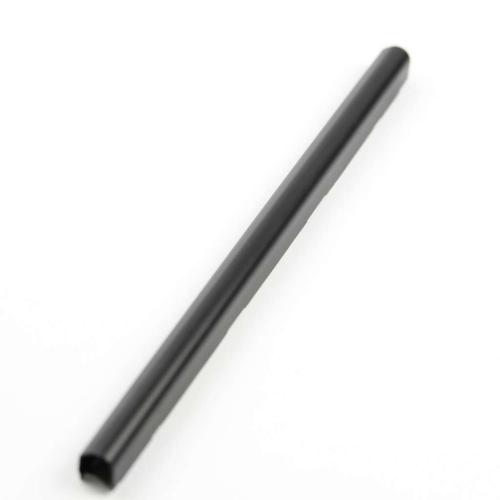 SD13NB00K1P15311 13nb00k1p15311-lcd-hinge-cap