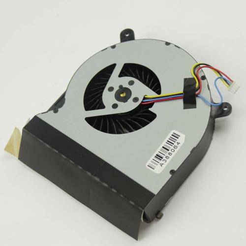 SD13NB00N1M04011 13nb00n1m04011-thermal-fan