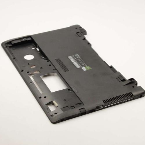 SD13NB00T1AP18011 13nb00t1ap18011-13nb00t1ap1801-1-base-cover