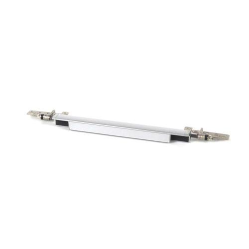 SD13NB02W1AM1403 13nb02w1am1403-hook-assembly