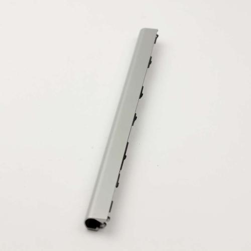 SD13NB0341AP0621 13nb0341ap0621-odd-bezel-assembly