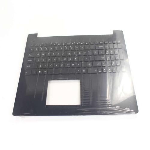 SD13NB04X1AP0721 13nb04x1ap0721-null