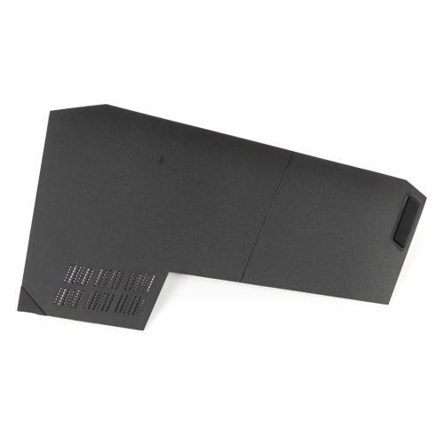 SD13NB06G1AP0501 13nb06g1ap0501-hdd-cover-sub-assy