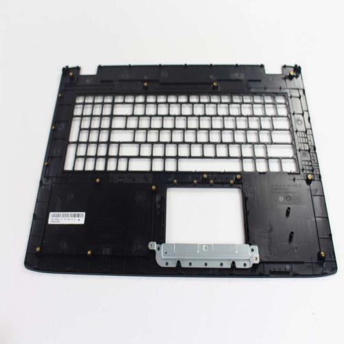 SD13NB0941AP0301 13nb0941ap0301-top-case-us-a