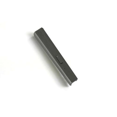 SD13NB09V1AP0401 13nb09v1ap0401-odd-bezel-assembly