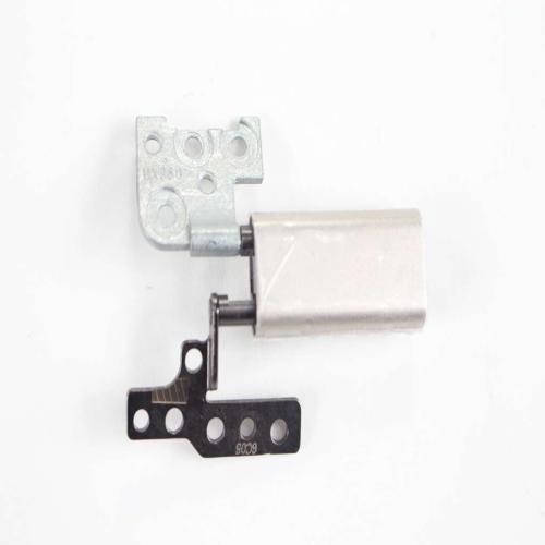 SD13NB0BA1M07121 13nb0ba1m07121-laptop-hinge-r