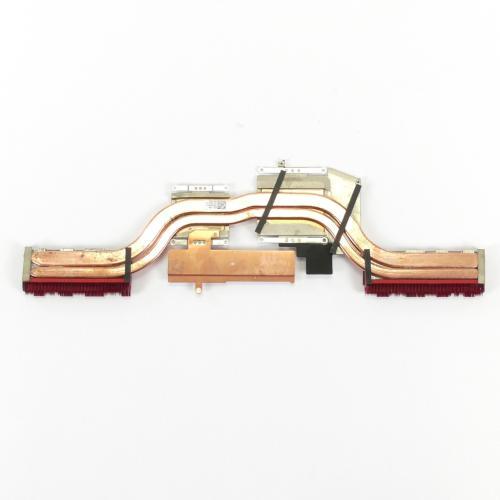 SD13NB0DQ0AM0111 13nb0dq0am0111-thermal-module-assembly