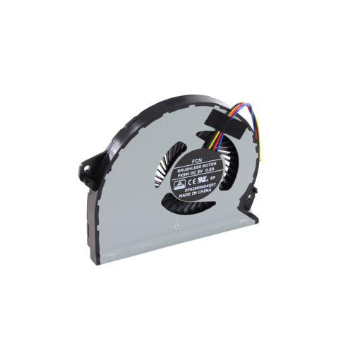 SD13NB0DQ0AM0201 13nb0dq0am0201-cpu-fan-assembly