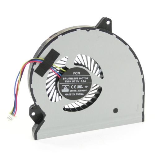SD13NB0DQ0AM0301 13nb0dq0am0301-thermal-vga-fan-assembly