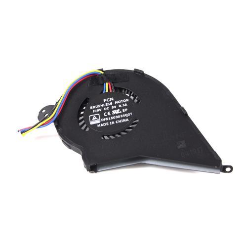 SD13NB0DQ0AM0401 13nb0dq0am0401-thermal-pch-fan-assembly