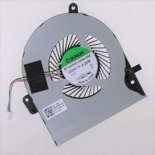 SD13NB0DR0P01011 13nb0dr0p01011-cpu-fan