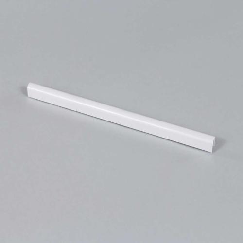 SD13NL0911AP0202 13nl0911ap0202-hinge-cap