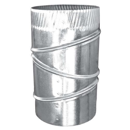 SD14-2890302 14-2890302-14-2890#302-straight-adjustable-elbow-90-degree