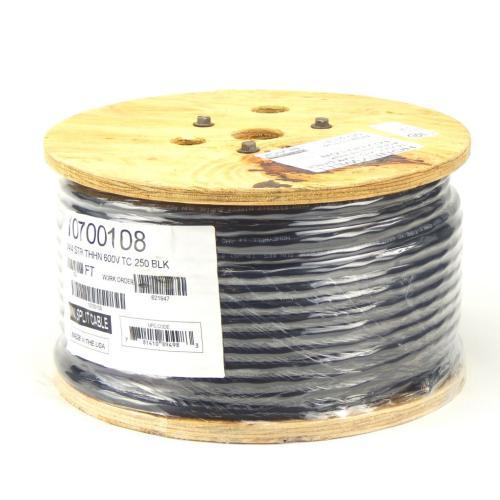 SD14/4MSR250-600V 14-4msr250-600v-minisplit-wire-cable