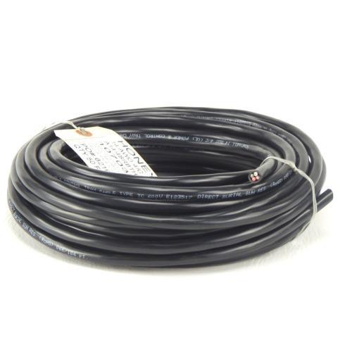 SD14/4MSR50-600V 14-4msr50-600v-minisplit-wire-cable