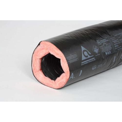 SD14-MH-8-AT 14-mh-8-at-mbl-home-flex-damper