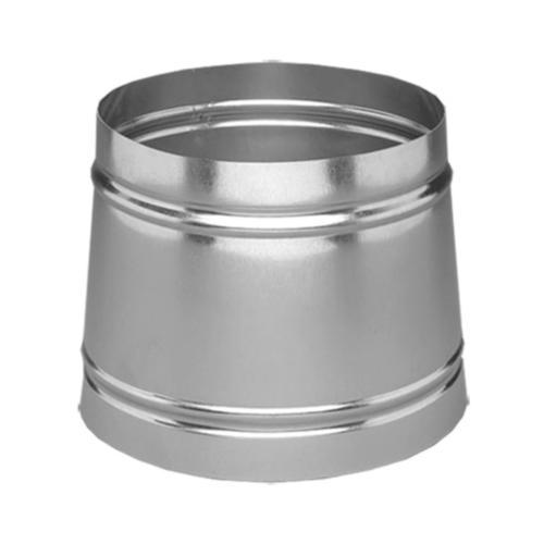 SD1400.0706.30 1400.0706.30-short-taper-30ga-panel