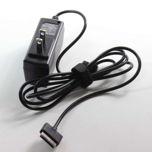 SD1400100030900 1400100030900-14001-00030900-washer-drain-pump